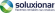 Soluxionar